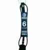 OAM 6'0 COMP MISSION ULTRALIGHT LEASH