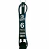 OAM 6' REGULAR MISSION ULTRALIGHT LEASH
