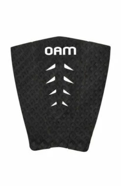 OAM MICHEL BOUREZ SIGNATURE TRACTION PAD