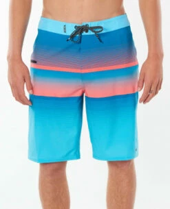 RIP CURL MIRAGE SETTERS 21" BOARDSHORTS (EX) -surf sale shop oweqpknadzpbyit670ep 37156.1697646165