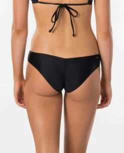 RIP CURL CLASSIC SURF ECO CHEEKY BIKINI BOTTOM (EX) -surf sale shop pbtcft9srlre6ruzsiiq 68891.1697645988
