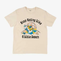 DUVIN PELICAN TEE (DMT19004ANT) -surf sale shop pelicanteeantique 700x 53729.1693070587