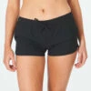 Rip Curl RIPCURL CLASSIC SURF ECO 3" BOARDSHORT IN BLACK