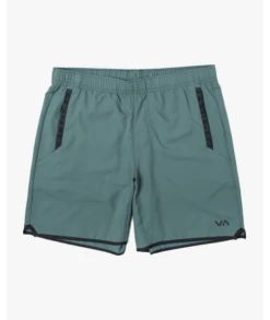RVCA MEN'S YOGGER IV SHORT (EX) -surf sale shop psj3ctdb24c3p6enwifg 74056.1694015608