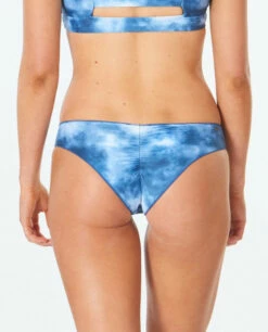 RIP CURL CLASSIC SURF ECO CHEEKY BIKINI BOTTOM (EX) -surf sale shop qlj5fsgoc385jluyntb8 90676.1697645987