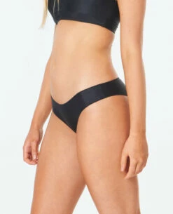 RIP CURL CLASSIC SURF ECO CHEEKY BIKINI BOTTOM (EX) -surf sale shop quzmmt0ez9a9pawuigei 66433.1697645980