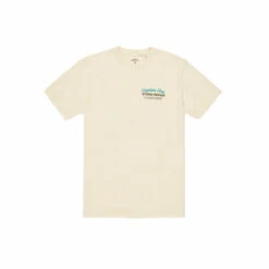 CAPTAIN FIN CO. STOKE REPAIR TEE (21A3522308)