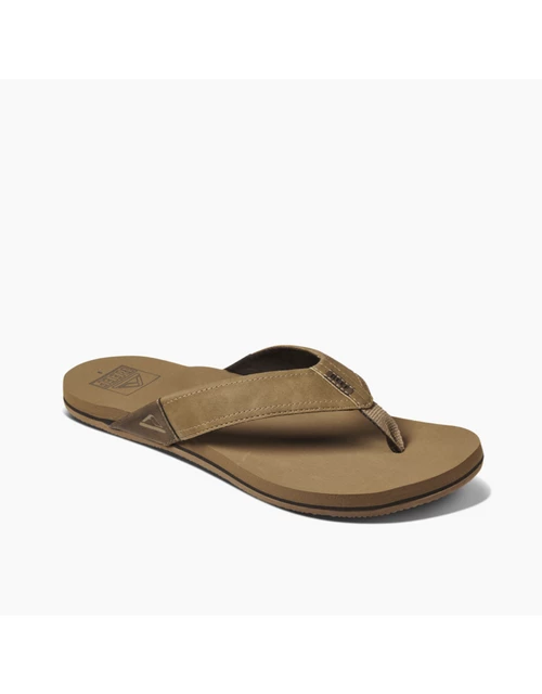 REEF NEWPORT SANDALS(CI3753) 1 REEF NEWPORT SANDALS(CI3753)