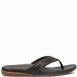 REEF CUSHION BOUNCE LUX (RF0A3YMNBKB)