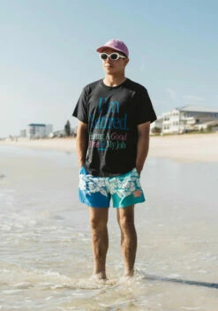 DUVIN RETIRED TEE (DMT20006BLK) 5 DUVIN RETIRED TEE (DMT20006BLK) -surf sale shop retiredteeblack 535a0c27 d8da 4bd1 9bd5 a6a898cab567 700x 58273.1693064518