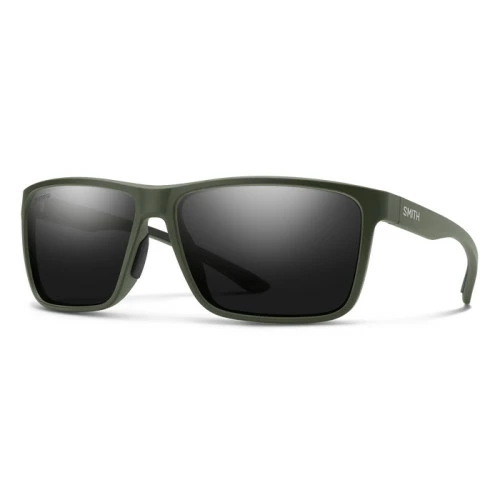 SMITH OPTICS SMITH RIPTIDE SUNGLASSES (203682SIF616N) 1 SMITH OPTICS SMITH RIPTIDE SUNGLASSES (203682SIF616N)