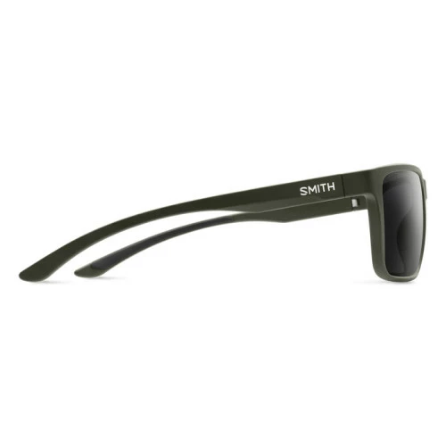 SMITH OPTICS SMITH RIPTIDE SUNGLASSES (203682SIF616N) 2 SMITH OPTICS SMITH RIPTIDE SUNGLASSES (203682SIF616N) - Image 2