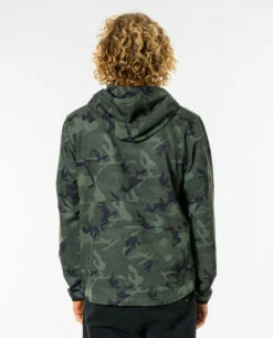 Rip Curl RIPCURL ELITE ANTI-SERIES ZIP THROUGH JACKET -surf sale shop rlfjqgcvecjxpvuuonmh 16241.1676406896