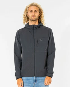 Rip Curl RIPCURL ELITE ANTI-SERIES ZIP THROUGH JACKET -surf sale shop rrhtij0qkbrop6fmxkzf 87511.1676406897
