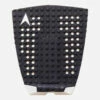 ASTRODECK FLETCHER DEADSTOPPER TRACTION (125-MGBLK)