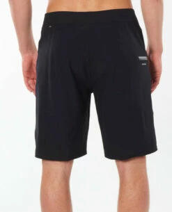 Rip Curl RIPCURL MIRAGE CORE 20" BOARDSHORTS IN NAVY -surf sale shop s5u8zrjb4ynyhejwbmxg 93154.1676406625