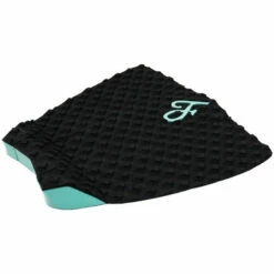 Famous Segway Traction 8 Famous Segway Traction -surf sale shop segway black teal2 42298.1666283085