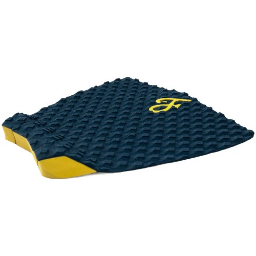 Famous Segway Traction 2 Famous Segway Traction - Image 2