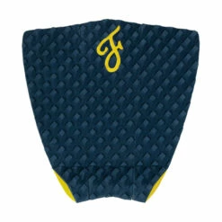 Famous Segway Traction