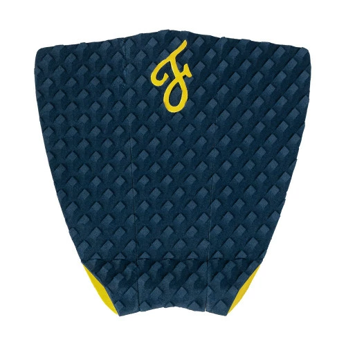 Famous Segway Traction 1 Famous Segway Traction