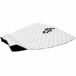 Famous Segway Traction 9 Famous Segway Traction -surf sale shop segway white black2 32154.1666283086