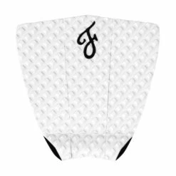 Famous Segway Traction 11 Famous Segway Traction -surf sale shop segway white black 43109.1666283087