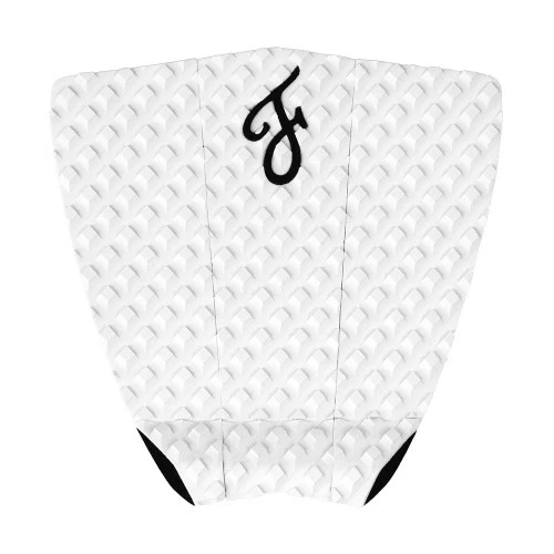 Famous Segway Traction 6 Famous Segway Traction - Image 6