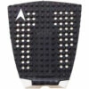 ASTRODECK 3 PCS DEAD STOPPER TRACTION(130-UFO)