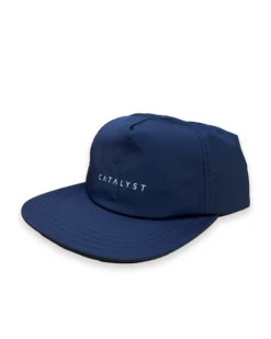 CATALYST SIMPLE HAT () -surf sale shop simpleblk 52126.1674929878