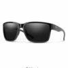 SMITH OPTICS SMITH EMERGE (204055807606N)