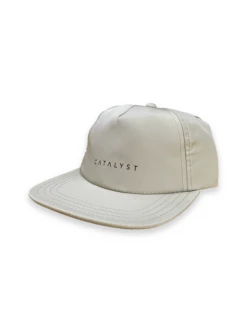 CATALYST SIMPLE HAT ()