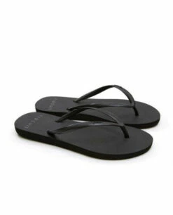 Rip Curl RIPCURL BONDI SANDELS -surf sale shop tgtbt1 0090 1 55089.1676406688