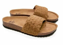 Rip Curl RIPCURL MEBELLA SANDALS IN CHESTNUT 11 Rip Curl RIPCURL MEBELLA SANDALS IN CHESTNUT -surf sale shop tgtc34 5101 1 04512.1676406648