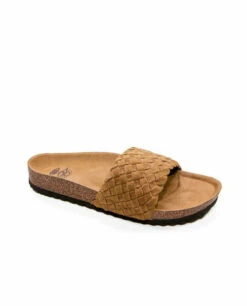 Rip Curl RIPCURL MEBELLA SANDALS IN CHESTNUT 12 Rip Curl RIPCURL MEBELLA SANDALS IN CHESTNUT -surf sale shop tgtc34 5101 2 44815.1676406649