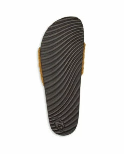 Rip Curl RIPCURL MEBELLA SANDALS IN CHESTNUT 13 Rip Curl RIPCURL MEBELLA SANDALS IN CHESTNUT -surf sale shop tgtc34 5101 3 99597.1676406649