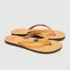 RIP CURL RIVIERA SANDALS (EX)
