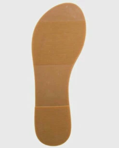 Rip Curl RIPCURL BLUEYS SANDALS IN BLACK 5 Rip Curl RIPCURL BLUEYS SANDALS IN BLACK -surf sale shop tgtcy7 blk 3 03458.1676406678