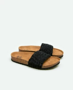 Rip Curl RIPCURL MEBELLA SANDALS IN CHESTNUT