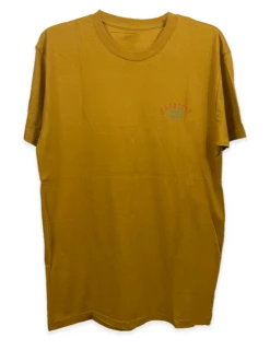 CATALYST TWINKLE TOES TEE () -surf sale shop twtrfontmustard 18295.1675204484