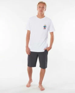 Rip Curl RIPCURL MIRAGE PHASE 21" BOARDWALKS IN KHAKI -surf sale shop uahc8c9kl0gqtk19uuef 89021.1676406746