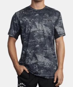 RVCA MEN'S SPORT VENT SS (EX) -surf sale shop ufnrljo57rm6inzvu6r4 09563.1694015570