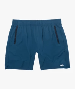 RVCA MEN'S YOGGER IV SHORT (EX) -surf sale shop ukjwxxxnyowi3sdusbtp 75652.1694015608