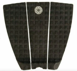 OCTOPUS MEGA STORM TRACTION (OGR001MS1)