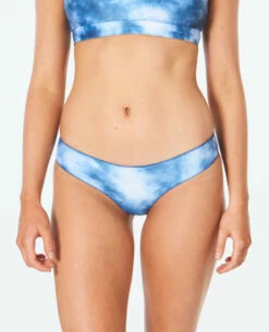 RIP CURL CLASSIC SURF ECO CHEEKY BIKINI BOTTOM (EX) -surf sale shop ux6qljscor8nuwfddvm8 55431.1697645987