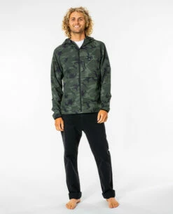 Rip Curl RIPCURL ELITE ANTI-SERIES ZIP THROUGH JACKET -surf sale shop uzmxytolvax61vjbwwum 91840.1676406896