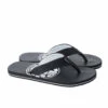 Rip Curl RIPCURL RIPPER SANDALS IN WHITE/BLACK