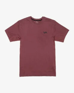 RVCA MEN'S SPORT VENT SS (EX) -surf sale shop v9021rsv rvca2Cf wlg frt1 44173.1694015573