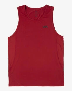 RVCA SPORT VENT TEE (EX) -surf sale shop v9031rst rvca2Cf rzn0 frt1 32180.1695245807