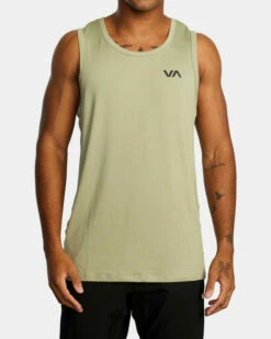 RVCA SPORT VENT TEE (EX) -surf sale shop v9031rst rvca2Cw ghe0 frt1 93407.1695245810