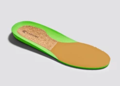 CARIUMA VALLELY CAMEL SUEDE MEN'S SHOE 17 CARIUMA VALLELY CAMEL SUEDE MEN'S SHOE -surf sale shop vallely skate camel ivory cordura suede sneaker.insole.slideshow6 79ea6081 2e11 44f3 991a a0a593602b12 08501.1674596364